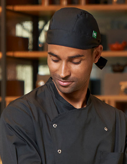 Chef´s Hat Prato GreeNature image 0