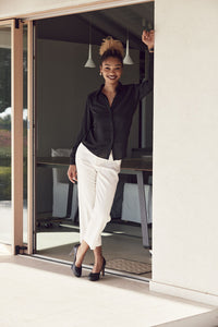 Clique Libby image 3