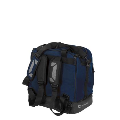 Stanno Pro Backpack Prime image 1