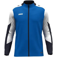 Jako Dynamic Polyestervest image 0