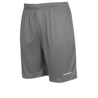 Stanno Field Short