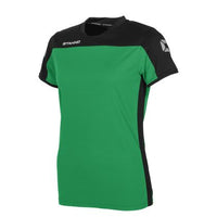 Stanno Pride Shirt Ladies image 10