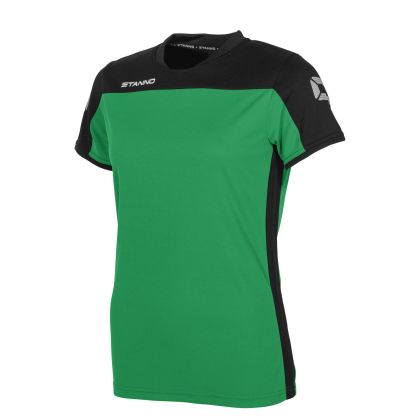 Stanno Pride Shirt Ladies image 10