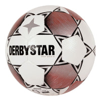 Derbystar Prof Gold III image 1