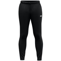 Jako Dynamic Dames Trainingsbroek image 0