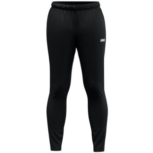 Jako Dynamic Dames Trainingsbroek