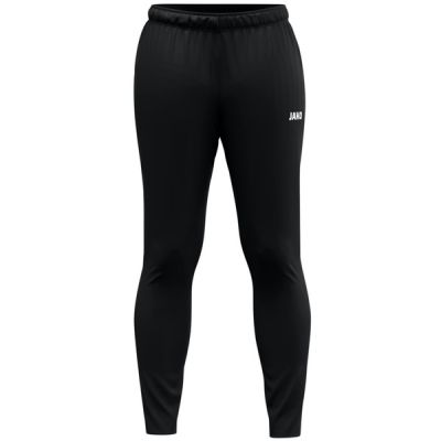 Jako Dynamic Dames Trainingsbroek