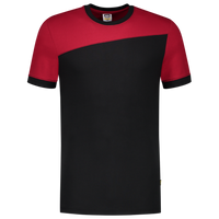 Tricorp T-shirt Bicolor Naden image 6