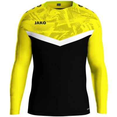 Jako Iconic Sweater image 5