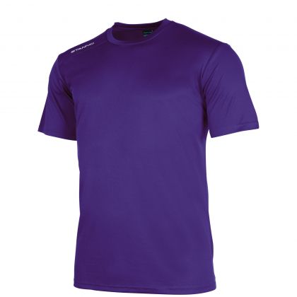 Stanno Field T-Shirt image 2