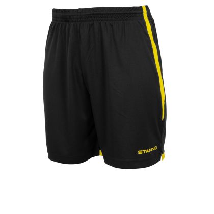 Stanno Focus || Short image 9