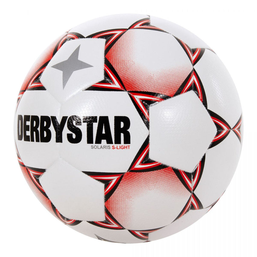 Derbystar Solaris Super Light image 2