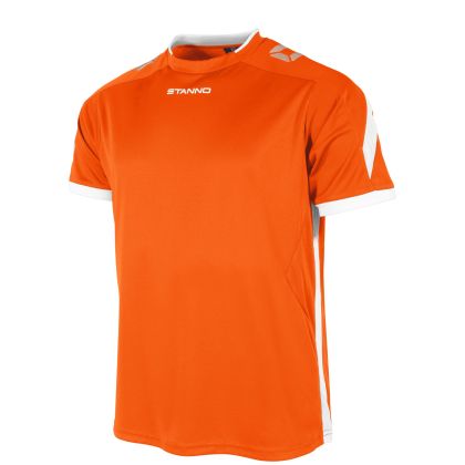 Stanno Drive T-shirt image 6