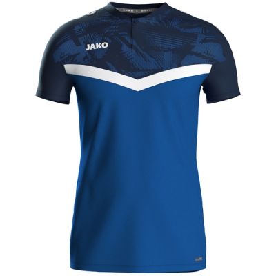 Jako Iconic Polo image 9