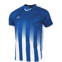 Stanno Vivid T-shirt image 8