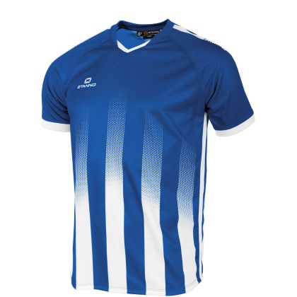 Stanno Vivid T-shirt image 8