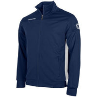 Stanno Pride Full Zip Jacket Junior image 5