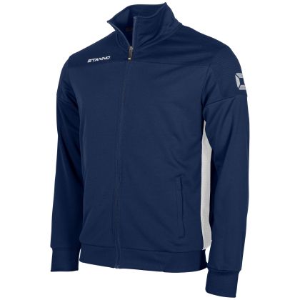 Stanno Pride Full Zip Jacket Junior image 5
