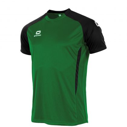 Stanno Stadio T-Shirt image 10