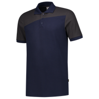 Tricorp poloshirt Bicolor Naden image 6