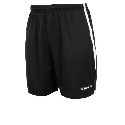 Stanno Focus || Short image 13