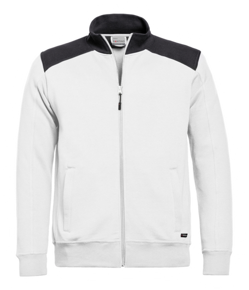 Santino Werksweater Toronto