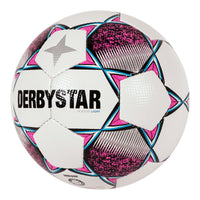 Derbystar Classic Energy II / Classic Energy Light II image 1