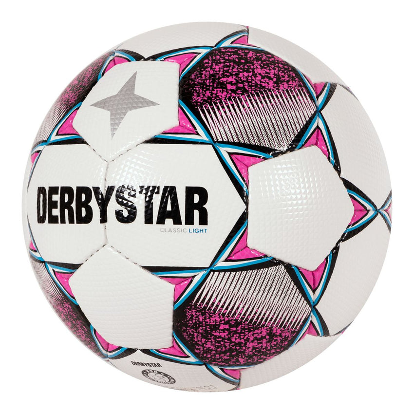 Derbystar Classic Energy II / Classic Energy Light II image 1