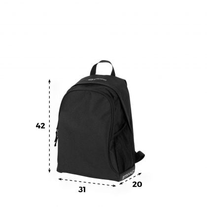 Stanno Campo Backpack image 2