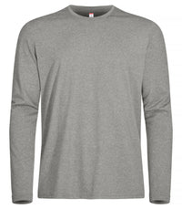 Clique Basic Active-T L/S image 1