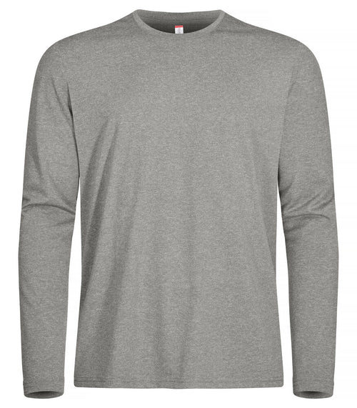 Clique Basic Active-T L/S image 1