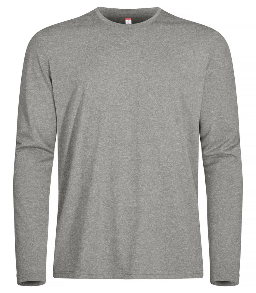 Clique Basic Active-T L/S image 1