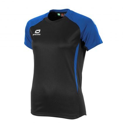 Stanno Stadio T-Shirt Ladies image 2