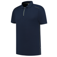 Tricorp poloshirt Accent image 5