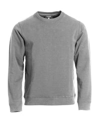 Classic Roundneck image 5