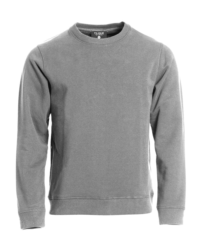 Classic Roundneck image 5