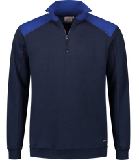 Santino WerkZipsweater Tokyo image 4