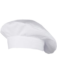 Chef´s Hat Fano Classic image 1