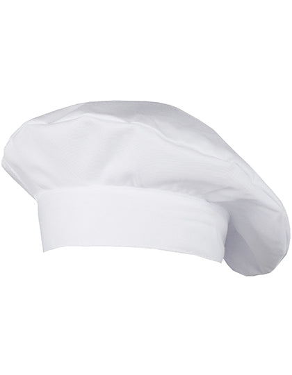 Chef´s Hat Fano Classic image 1