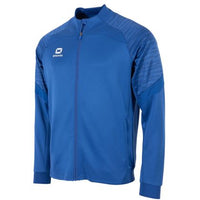 Stanno Teamkleding Bolt Full Zip Top image 4