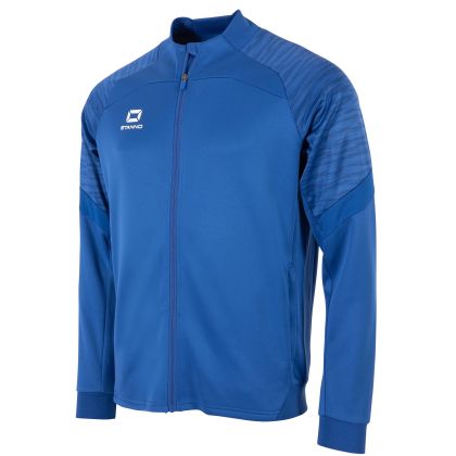 Stanno Teamkleding Bolt Full Zip Top image 4