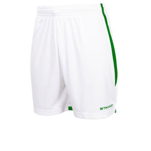 Stanno Focus || Short Junior