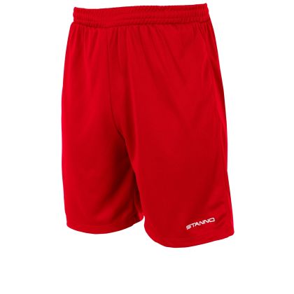 Stanno Club Pro Short image 2