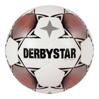 Derbystar Prof Gold III image 0