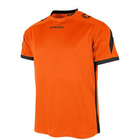 Stanno Drive T-shirt image 7
