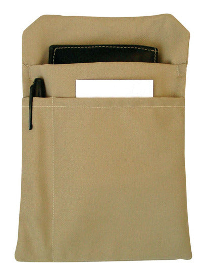 Waiter Bag Napoli image 11