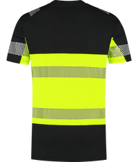 Santino Werkshirt Haris image 4