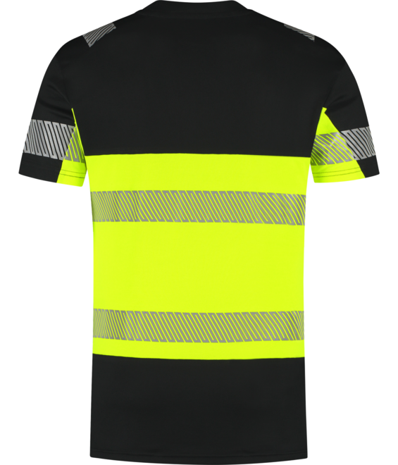 Santino Werkshirt Haris image 4