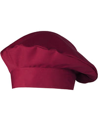 Chef´s Hat Fano Classic image 2