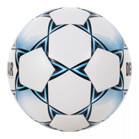 Derbystar Solaris Light image 3